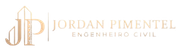Jordan Pimentel — Engenheiro Civil